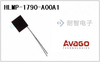 HLMP-1790-A00A1