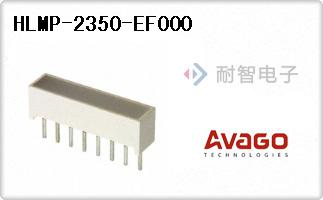HLMP-2350-EF000