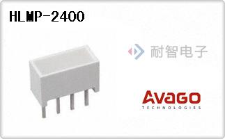 HLMP-2400