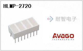 HLMP-2720