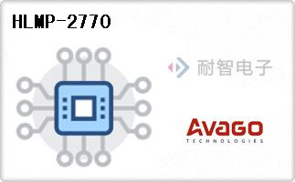HLMP-2770