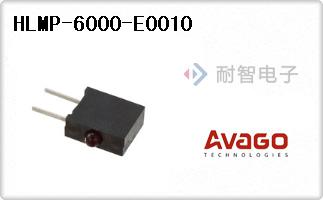 HLMP-6000-E0010