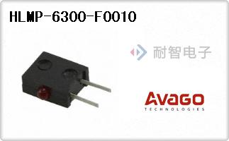 HLMP-6300-F0010
