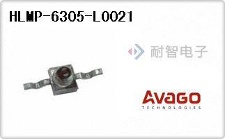 HLMP-6305-L0021