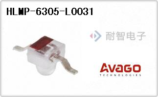 HLMP-6305-L0031