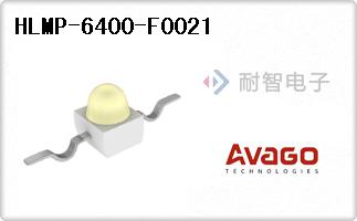 HLMP-6400-F0021