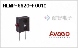 HLMP-6620-F0010