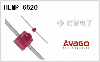 HLMP-6620