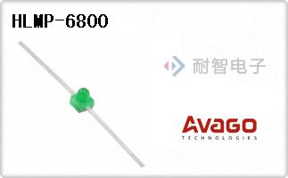 HLMP-6800