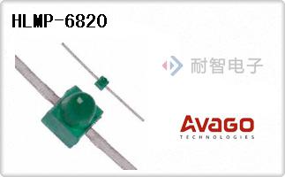 HLMP-6820