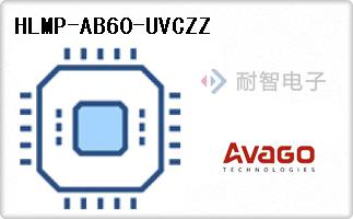 HLMP-AB60-UVCZZ