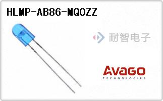 HLMP-AB86-MQ0ZZ