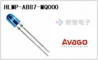 HLMP-AB87-MQ000