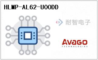 HLMP-AL62-U00DD