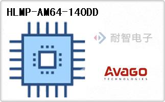 HLMP-AM64-140DD