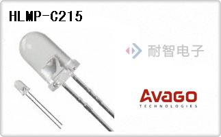 HLMP-C215