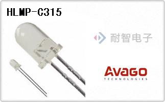 HLMP-C315