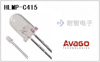 HLMP-C415