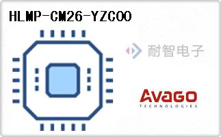 HLMP-CM26-YZC00
