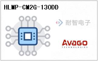 HLMP-CM2G-130DD