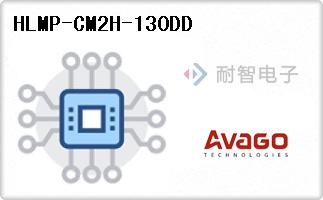 HLMP-CM2H-130DD