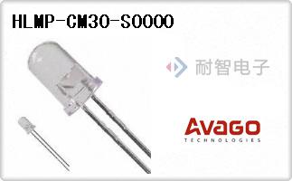 HLMP-CM30-S0000