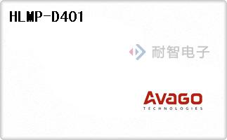 HLMP-D401