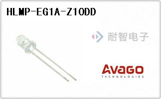 HLMP-EG1A-Z10DD