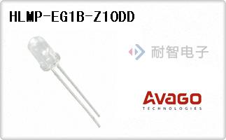 HLMP-EG1B-Z10DD