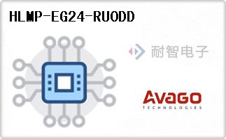 HLMP-EG24-RU0DD