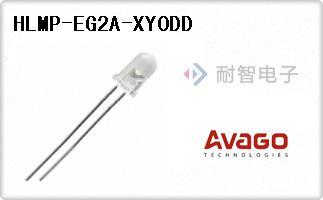 HLMP-EG2A-XY0DD