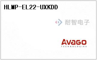 HLMP-EL22-UXKDD
