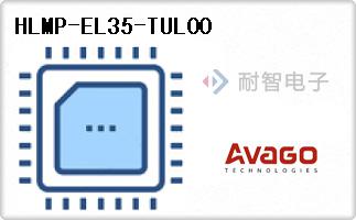 HLMP-EL35-TUL00
