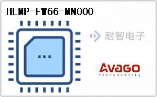 HLMP-FW66-MN000