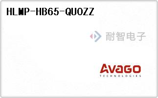 HLMP-HB65-QU0ZZ