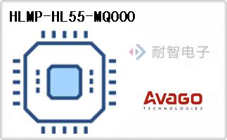 HLMP-HL55-MQ000