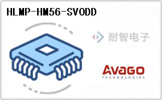 HLMP-HM56-SV0DD