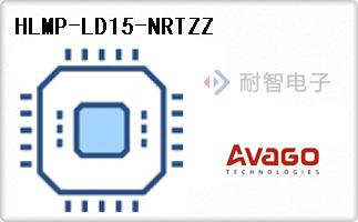 HLMP-LD15-NRTZZ