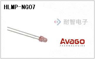 HLMP-NG07