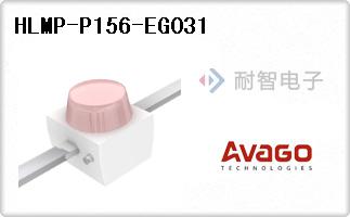 HLMP-P156-EG031