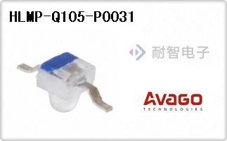 HLMP-Q105-P0031
