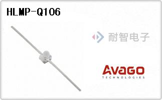 HLMP-Q106