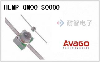 HLMP-QM00-S0000