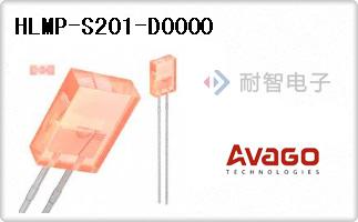 HLMP-S201-D0000