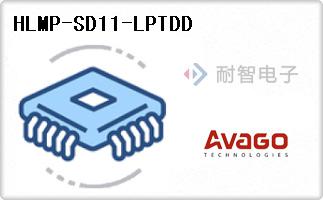 HLMP-SD11-LPTDD