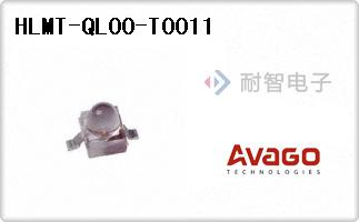 HLMT-QL00-T0011