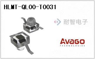 HLMT-QL00-T0031