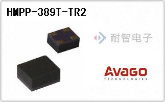 HMPP-389T-TR2