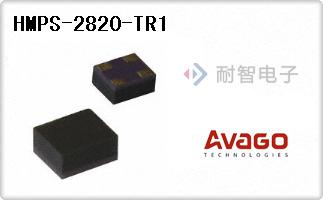 HMPS-2820-TR1