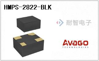 HMPS-2822-BLK